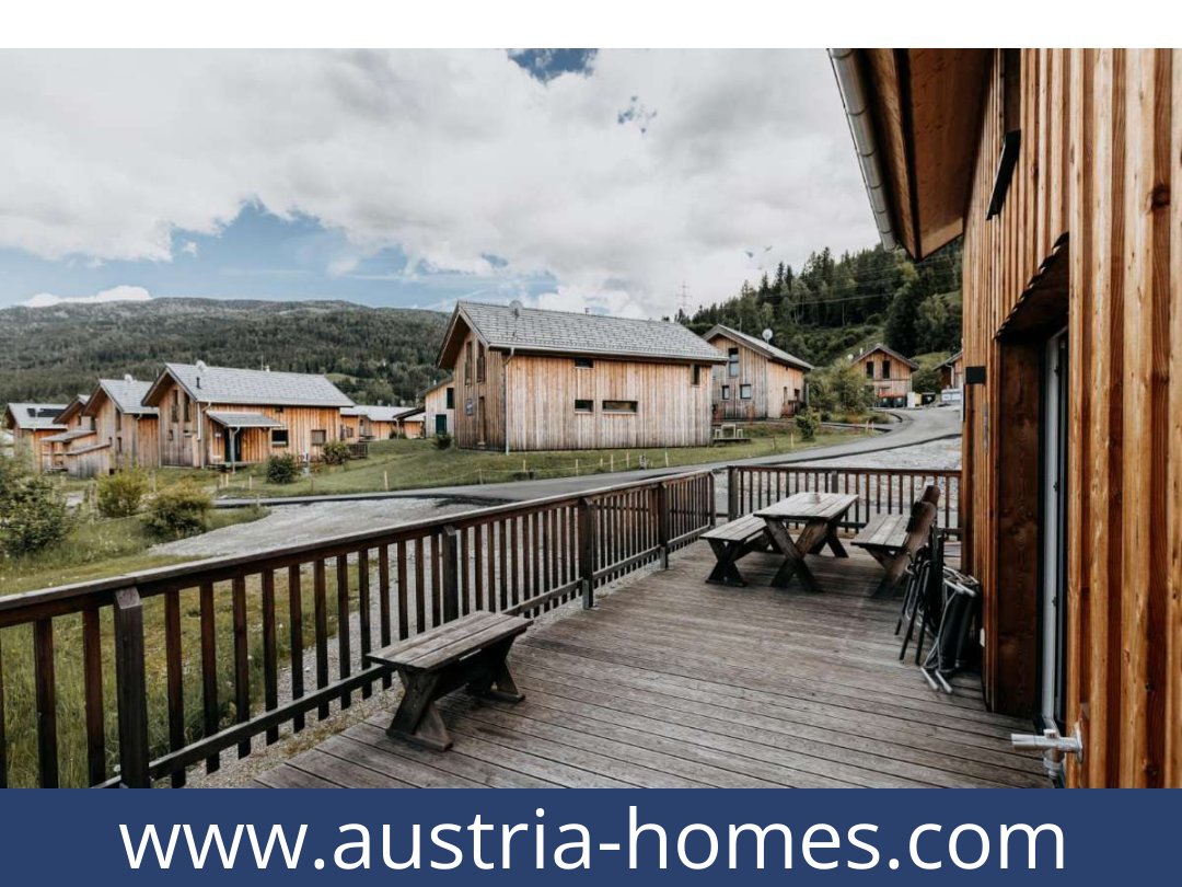 austria-homes-sankt lorenzen ob murau-8861-20251011094845-0034401018.jpg austria-homes-sankt lorenzen ob murau-8861-20251011094845-0034401018.jpg